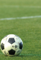 サッカー